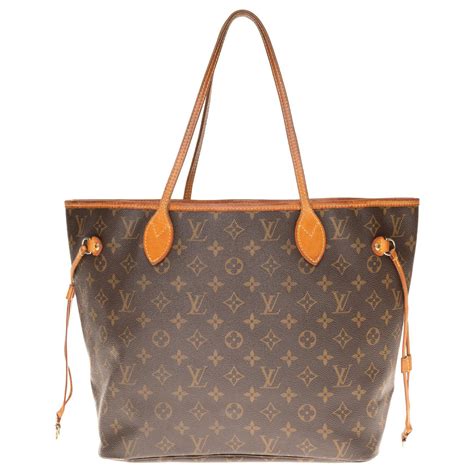 louis vuitton tasche original preis|louis vuitton handtasche deutschland.